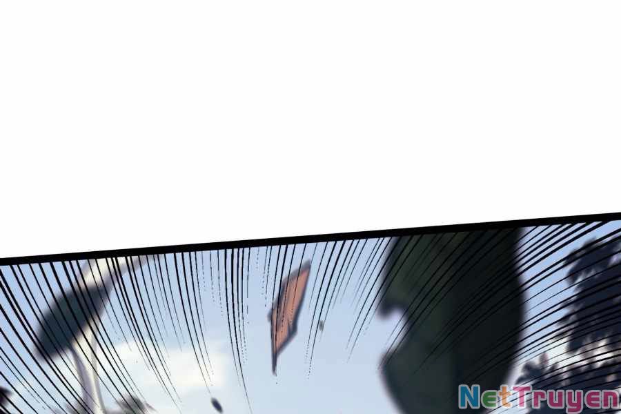 đọc truyện Sự Trở Lại Của Người Chơi Cấp Cao Nhất Chương 115 ảnh 219 tại Thiên Thai Truyện