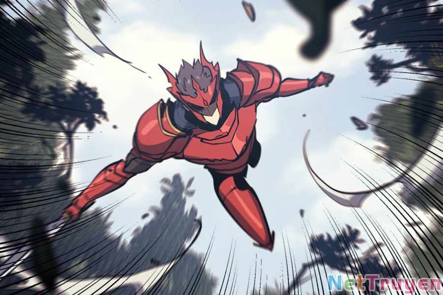 đọc truyện Sự Trở Lại Của Người Chơi Cấp Cao Nhất Chương 115 ảnh 220 tại Thiên Thai Truyện