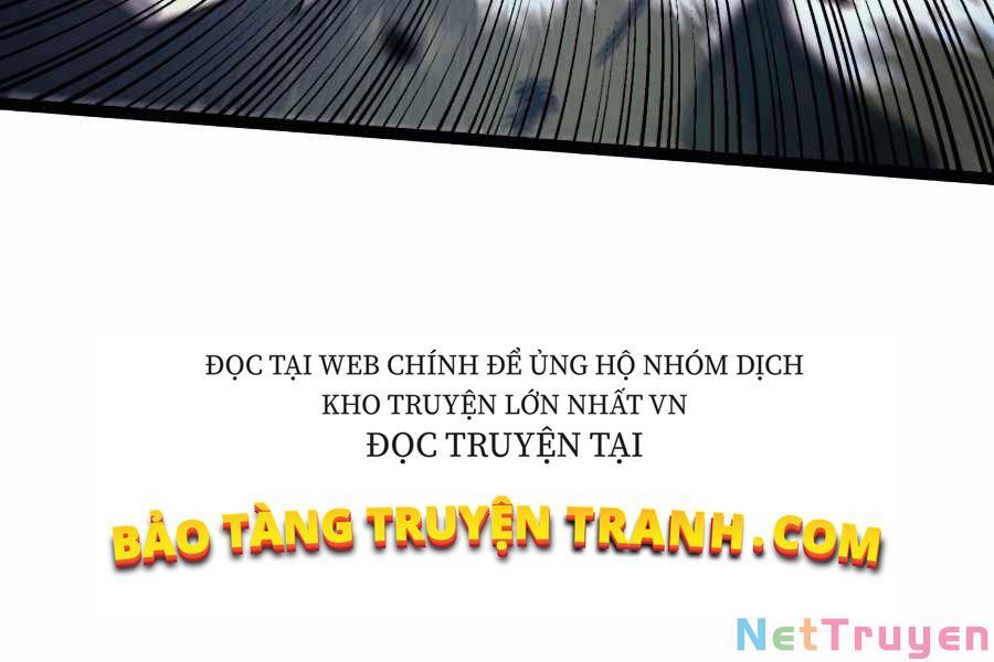 đọc truyện Sự Trở Lại Của Người Chơi Cấp Cao Nhất Chương 115 ảnh 221 tại Thiên Thai Truyện