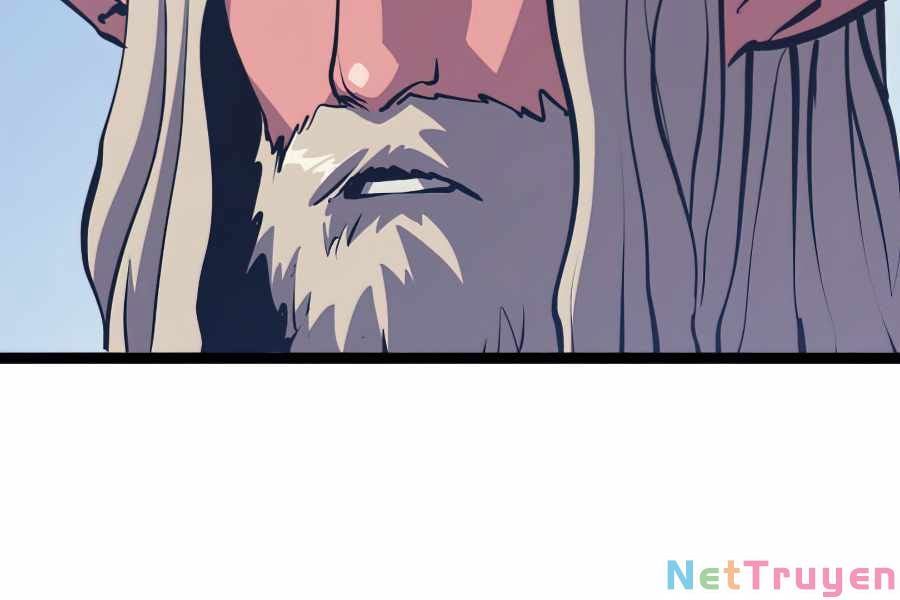 đọc truyện Sự Trở Lại Của Người Chơi Cấp Cao Nhất Chương 115 ảnh 24 tại Thiên Thai Truyện