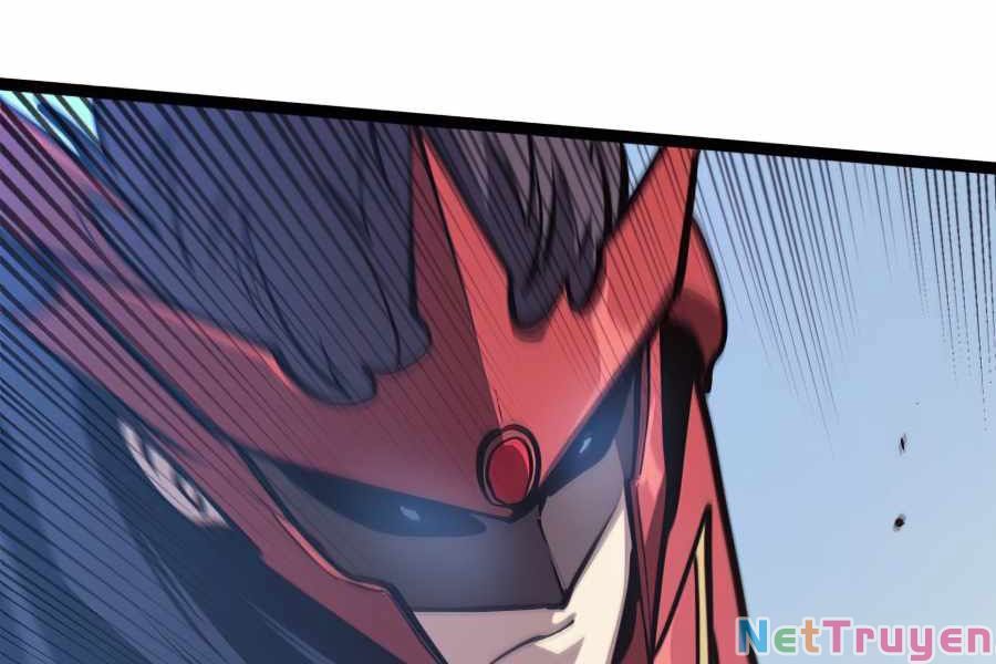 đọc truyện Sự Trở Lại Của Người Chơi Cấp Cao Nhất Chương 115 ảnh 222 tại Thiên Thai Truyện