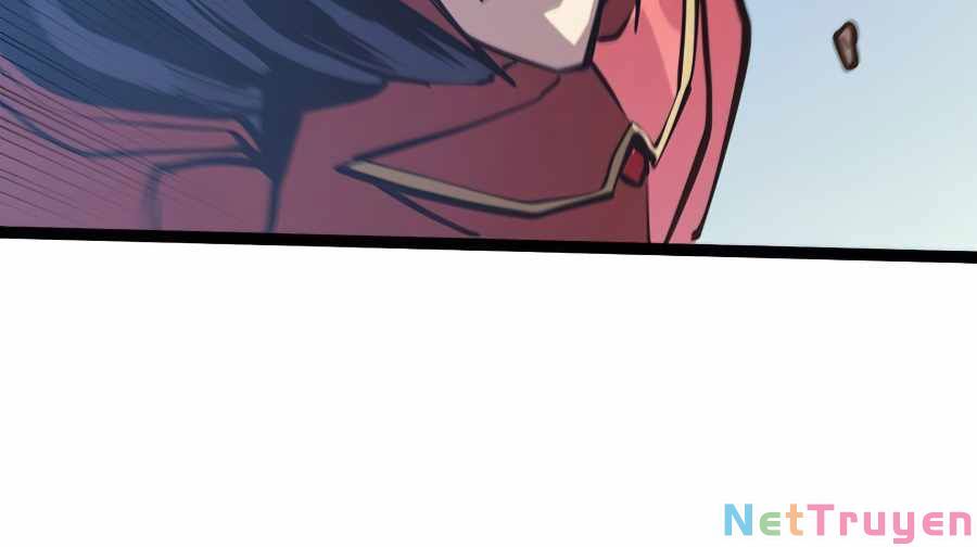 đọc truyện Sự Trở Lại Của Người Chơi Cấp Cao Nhất Chương 115 ảnh 223 tại Thiên Thai Truyện