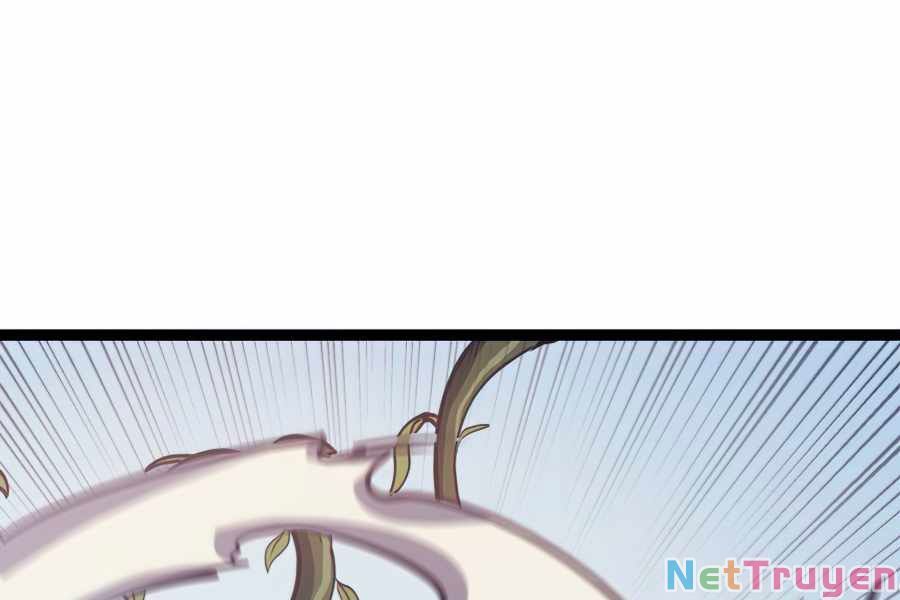 đọc truyện Sự Trở Lại Của Người Chơi Cấp Cao Nhất Chương 115 ảnh 224 tại Thiên Thai Truyện