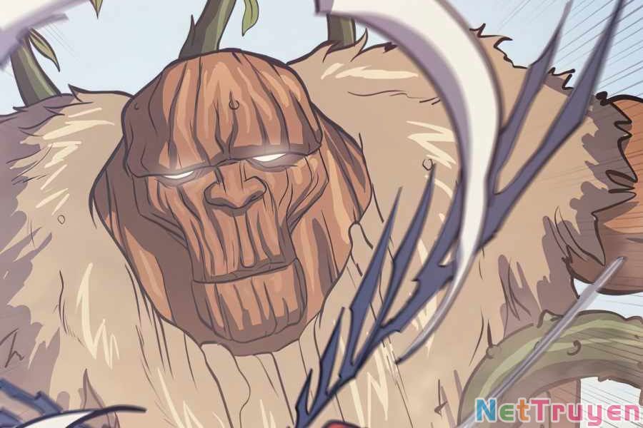 đọc truyện Sự Trở Lại Của Người Chơi Cấp Cao Nhất Chương 115 ảnh 225 tại Thiên Thai Truyện