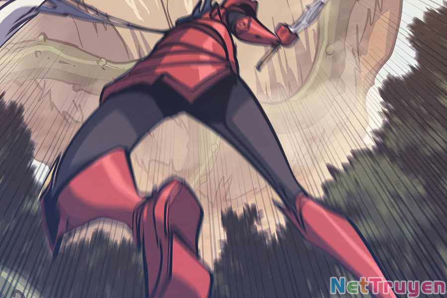 đọc truyện Sự Trở Lại Của Người Chơi Cấp Cao Nhất Chương 115 ảnh 226 tại Thiên Thai Truyện