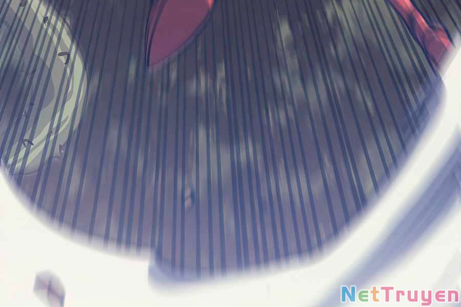 đọc truyện Sự Trở Lại Của Người Chơi Cấp Cao Nhất Chương 115 ảnh 227 tại Thiên Thai Truyện