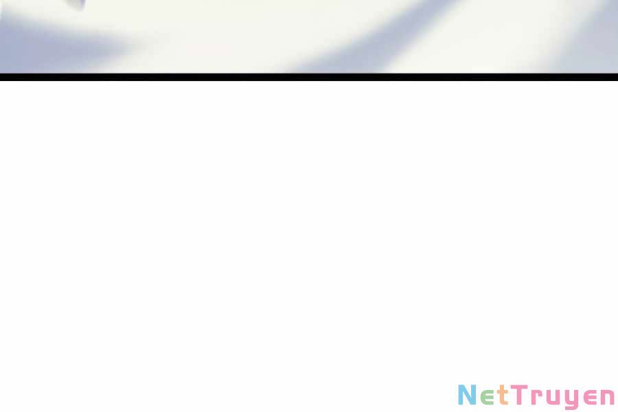 đọc truyện Sự Trở Lại Của Người Chơi Cấp Cao Nhất Chương 115 ảnh 228 tại Thiên Thai Truyện