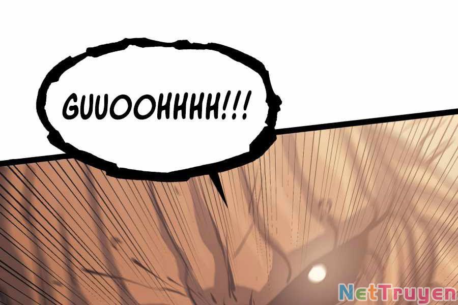 đọc truyện Sự Trở Lại Của Người Chơi Cấp Cao Nhất Chương 115 ảnh 229 tại Thiên Thai Truyện