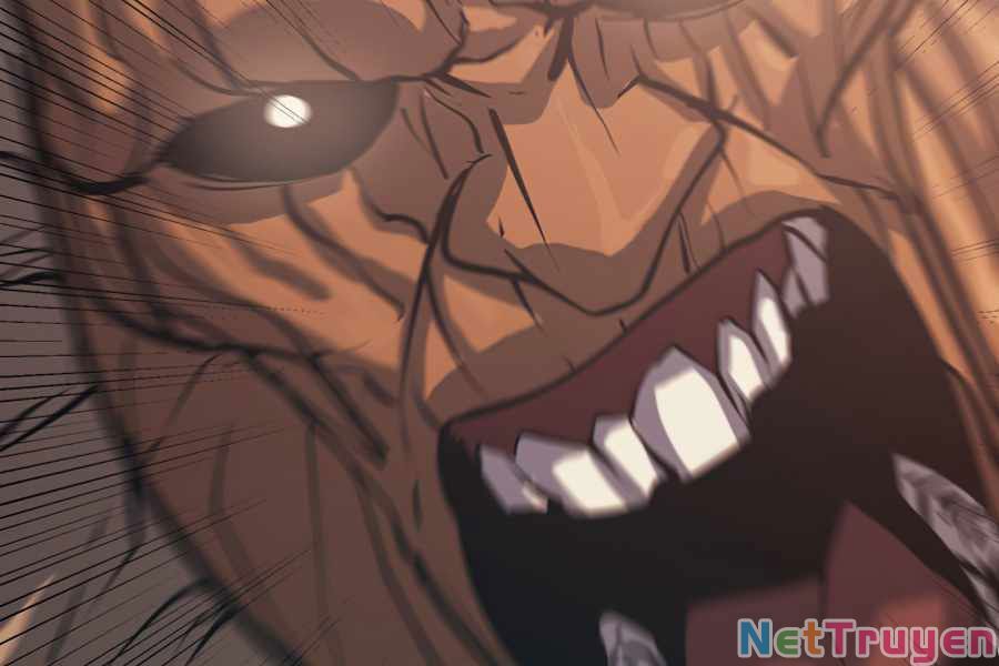 đọc truyện Sự Trở Lại Của Người Chơi Cấp Cao Nhất Chương 115 ảnh 230 tại Thiên Thai Truyện