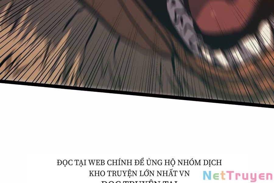 đọc truyện Sự Trở Lại Của Người Chơi Cấp Cao Nhất Chương 115 ảnh 231 tại Thiên Thai Truyện