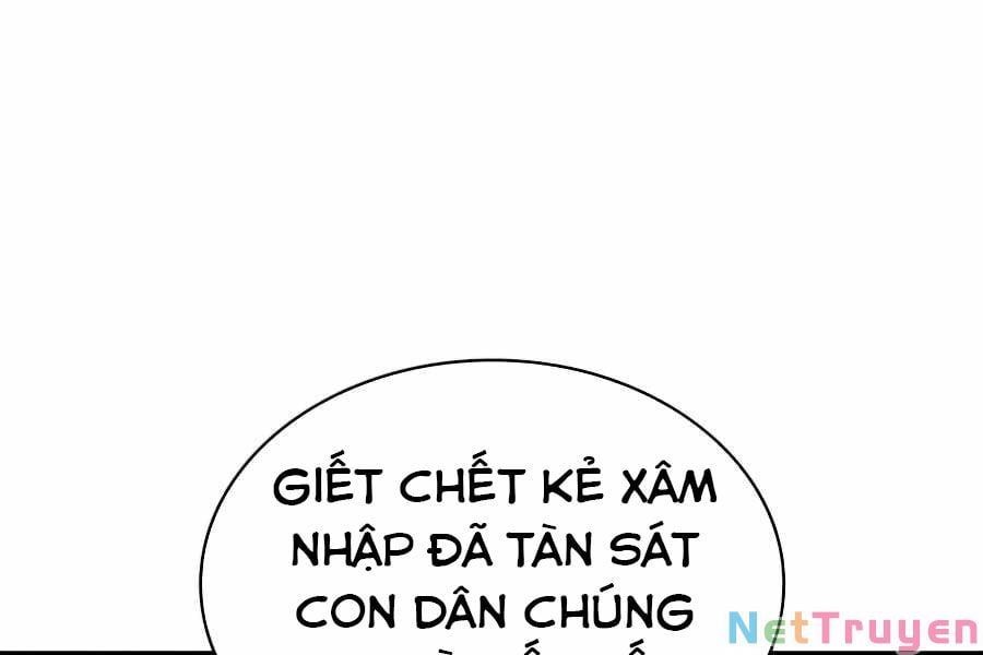 đọc truyện Sự Trở Lại Của Người Chơi Cấp Cao Nhất Chương 115 ảnh 25 tại Thiên Thai Truyện