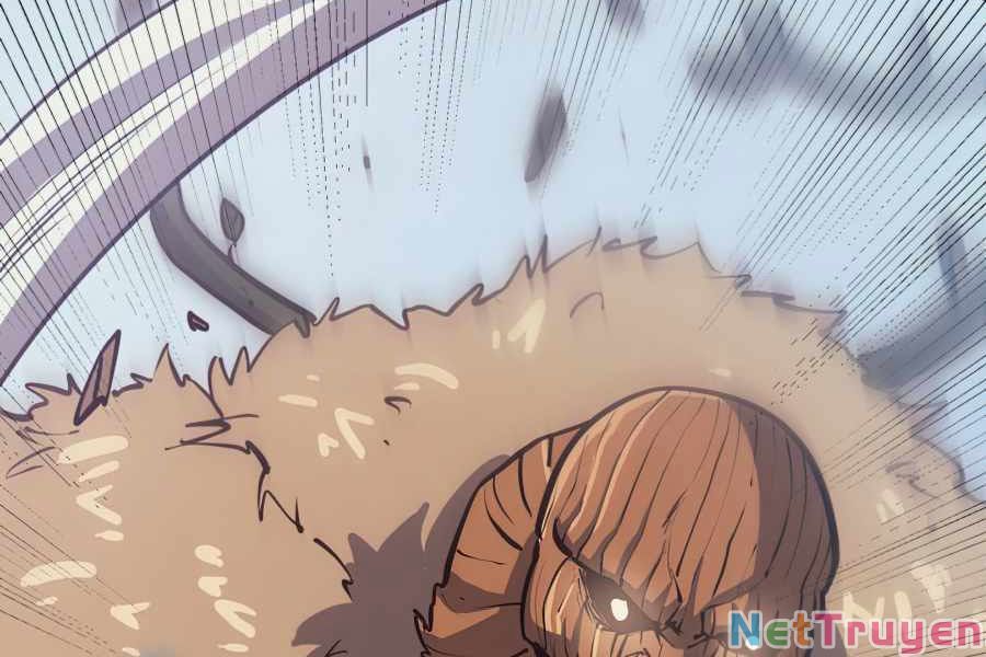 đọc truyện Sự Trở Lại Của Người Chơi Cấp Cao Nhất Chương 115 ảnh 233 tại Thiên Thai Truyện