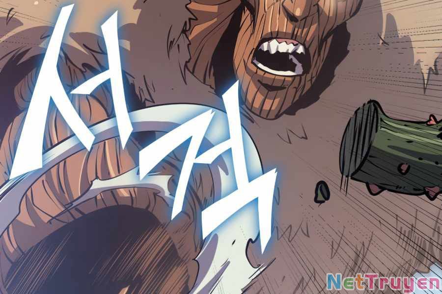 đọc truyện Sự Trở Lại Của Người Chơi Cấp Cao Nhất Chương 115 ảnh 234 tại Thiên Thai Truyện