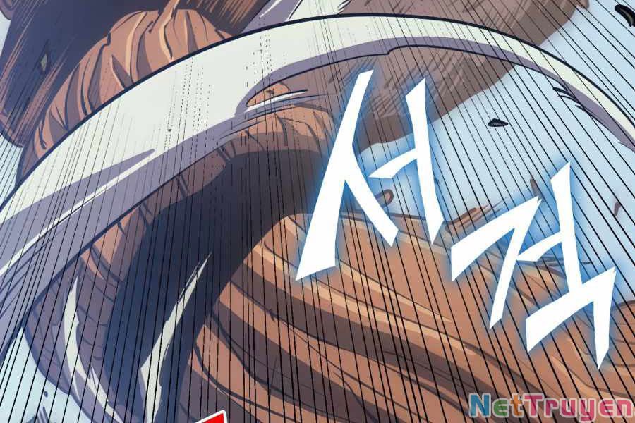 đọc truyện Sự Trở Lại Của Người Chơi Cấp Cao Nhất Chương 115 ảnh 235 tại Thiên Thai Truyện