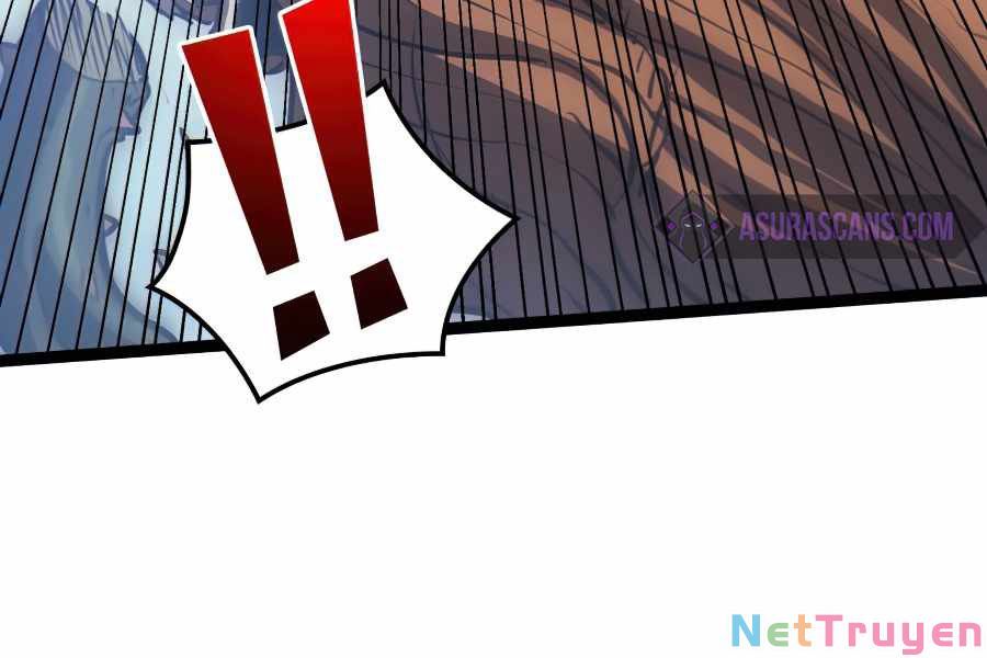 đọc truyện Sự Trở Lại Của Người Chơi Cấp Cao Nhất Chương 115 ảnh 236 tại Thiên Thai Truyện