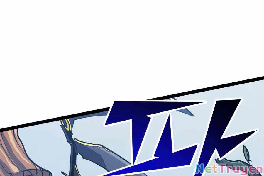 đọc truyện Sự Trở Lại Của Người Chơi Cấp Cao Nhất Chương 115 ảnh 237 tại Thiên Thai Truyện