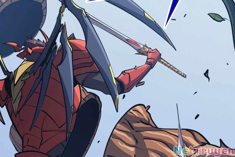 đọc truyện Sự Trở Lại Của Người Chơi Cấp Cao Nhất Chương 115 ảnh 238 tại Thiên Thai Truyện