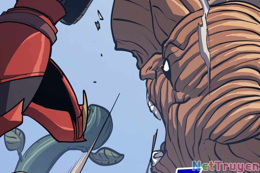 đọc truyện Sự Trở Lại Của Người Chơi Cấp Cao Nhất Chương 115 ảnh 239 tại Thiên Thai Truyện