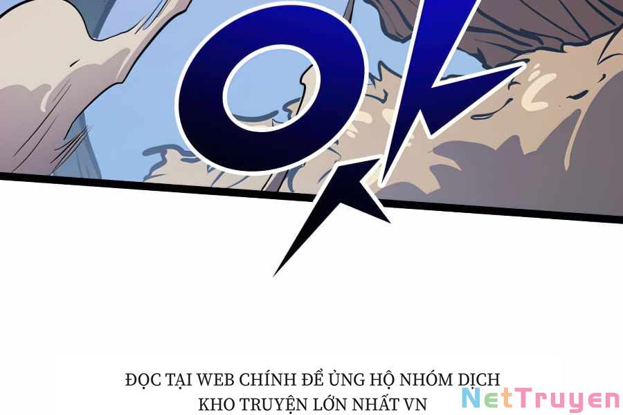 đọc truyện Sự Trở Lại Của Người Chơi Cấp Cao Nhất Chương 115 ảnh 240 tại Thiên Thai Truyện