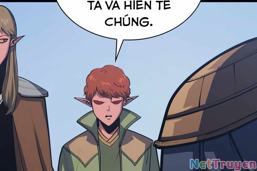 đọc truyện Sự Trở Lại Của Người Chơi Cấp Cao Nhất Chương 115 ảnh 26 tại Thiên Thai Truyện