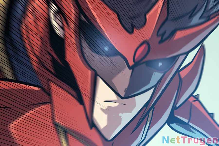 đọc truyện Sự Trở Lại Của Người Chơi Cấp Cao Nhất Chương 115 ảnh 242 tại Thiên Thai Truyện