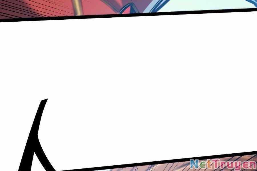 đọc truyện Sự Trở Lại Của Người Chơi Cấp Cao Nhất Chương 115 ảnh 243 tại Thiên Thai Truyện