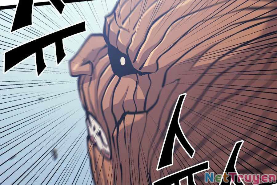 đọc truyện Sự Trở Lại Của Người Chơi Cấp Cao Nhất Chương 115 ảnh 244 tại Thiên Thai Truyện