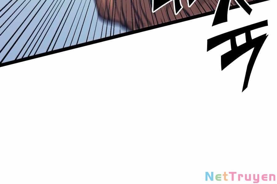 đọc truyện Sự Trở Lại Của Người Chơi Cấp Cao Nhất Chương 115 ảnh 245 tại Thiên Thai Truyện