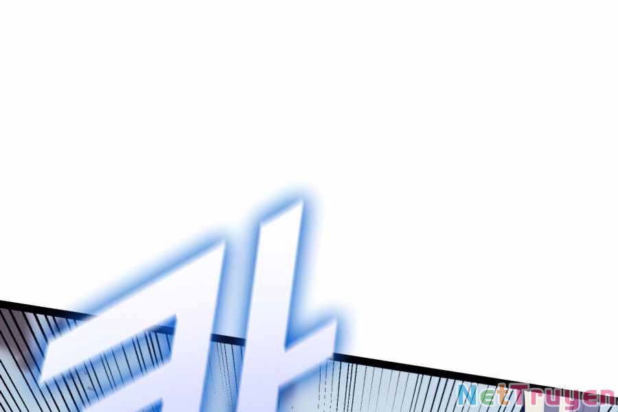 đọc truyện Sự Trở Lại Của Người Chơi Cấp Cao Nhất Chương 115 ảnh 246 tại Thiên Thai Truyện