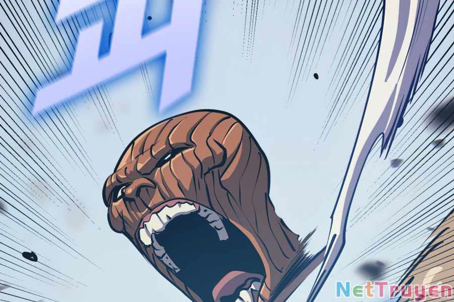 đọc truyện Sự Trở Lại Của Người Chơi Cấp Cao Nhất Chương 115 ảnh 247 tại Thiên Thai Truyện