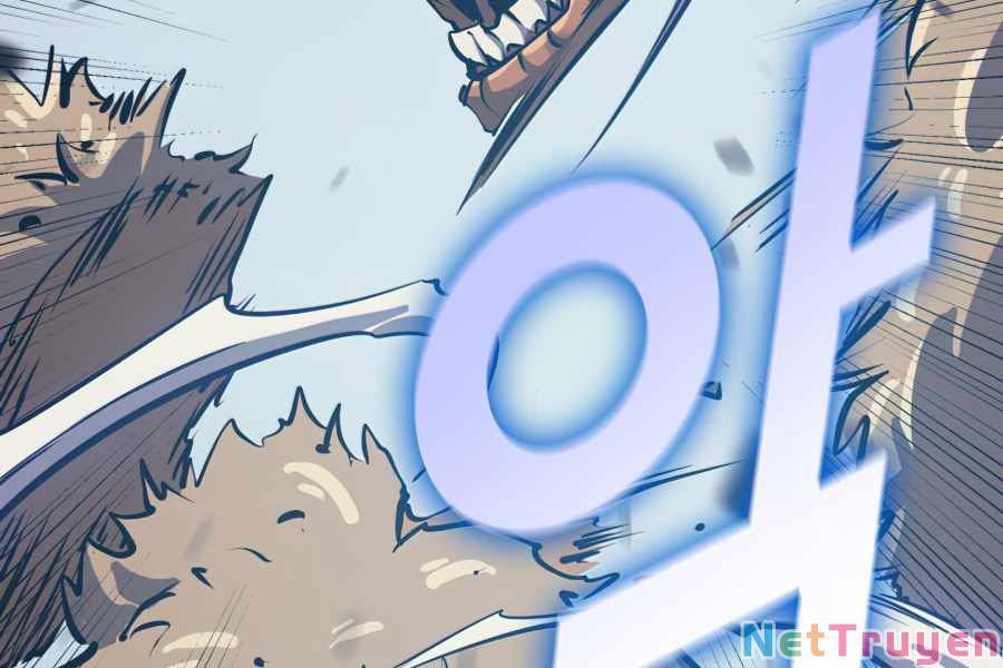 đọc truyện Sự Trở Lại Của Người Chơi Cấp Cao Nhất Chương 115 ảnh 248 tại Thiên Thai Truyện