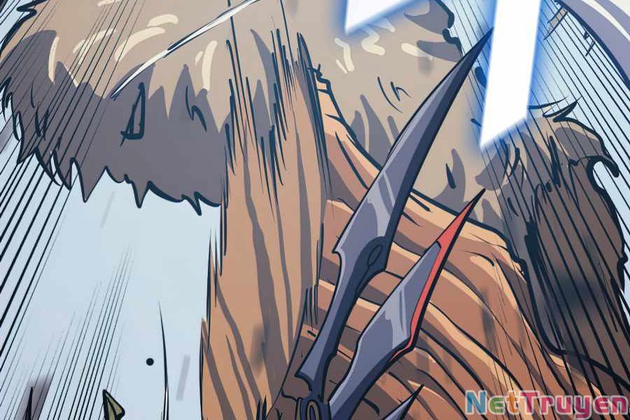 đọc truyện Sự Trở Lại Của Người Chơi Cấp Cao Nhất Chương 115 ảnh 249 tại Thiên Thai Truyện