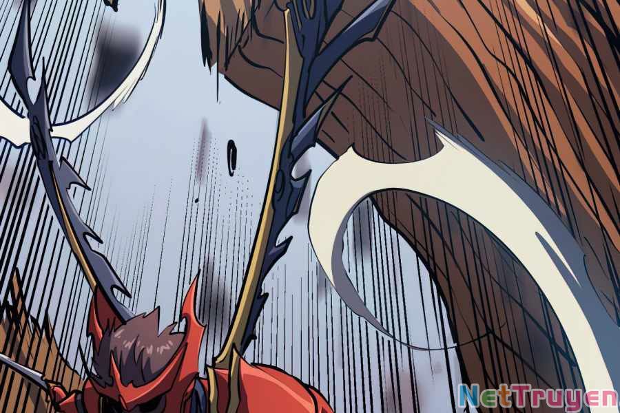 đọc truyện Sự Trở Lại Của Người Chơi Cấp Cao Nhất Chương 115 ảnh 250 tại Thiên Thai Truyện