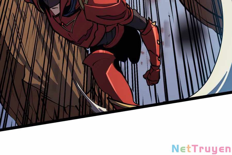 đọc truyện Sự Trở Lại Của Người Chơi Cấp Cao Nhất Chương 115 ảnh 251 tại Thiên Thai Truyện