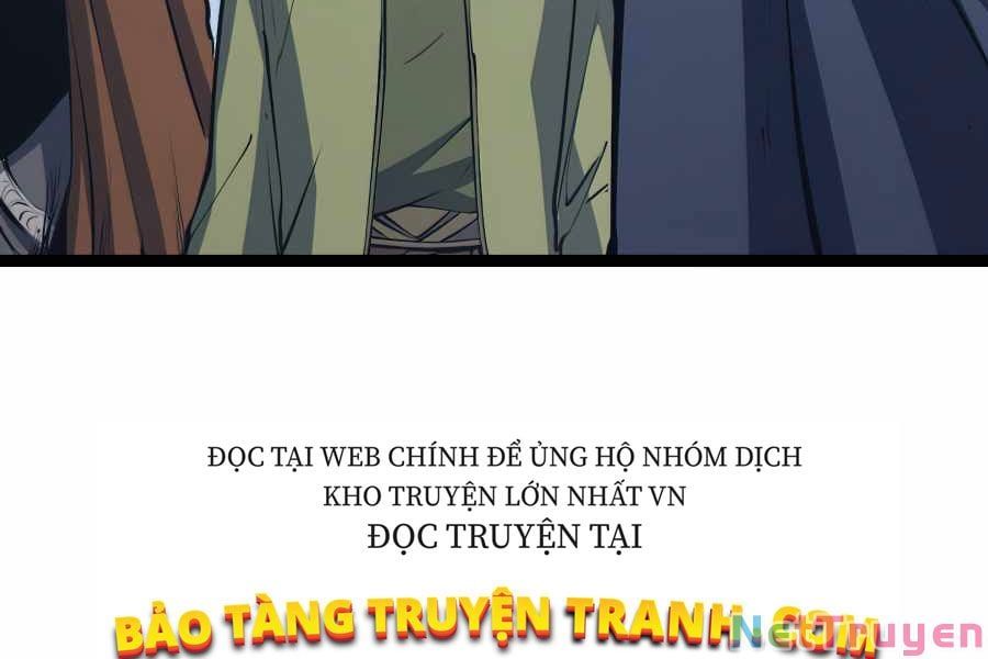 đọc truyện Sự Trở Lại Của Người Chơi Cấp Cao Nhất Chương 115 ảnh 27 tại Thiên Thai Truyện