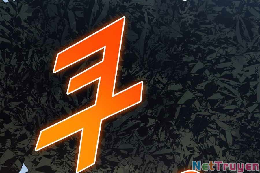 đọc truyện Sự Trở Lại Của Người Chơi Cấp Cao Nhất Chương 115 ảnh 253 tại Thiên Thai Truyện