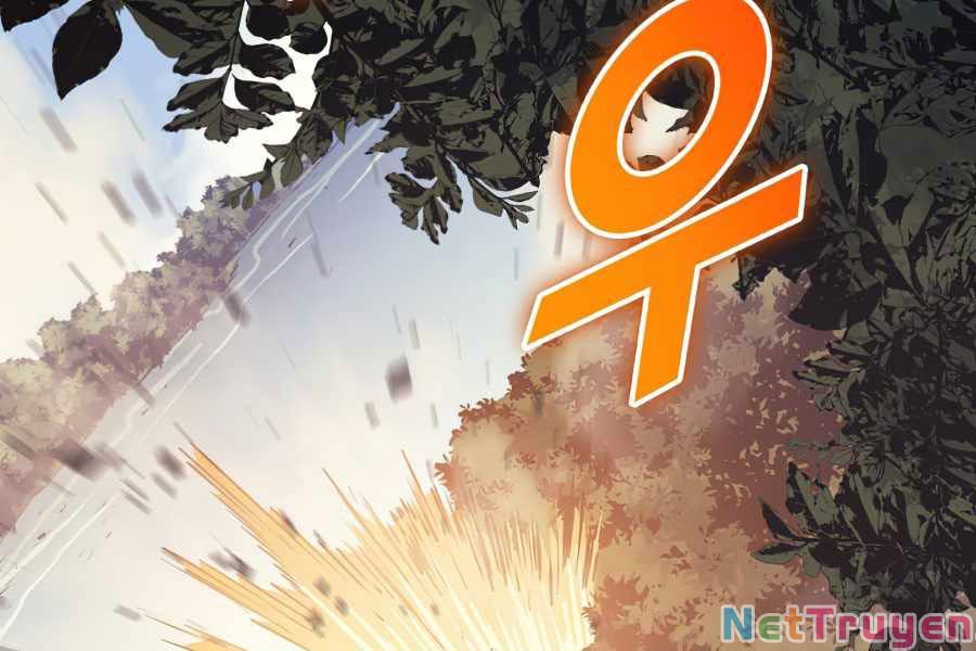 đọc truyện Sự Trở Lại Của Người Chơi Cấp Cao Nhất Chương 115 ảnh 254 tại Thiên Thai Truyện