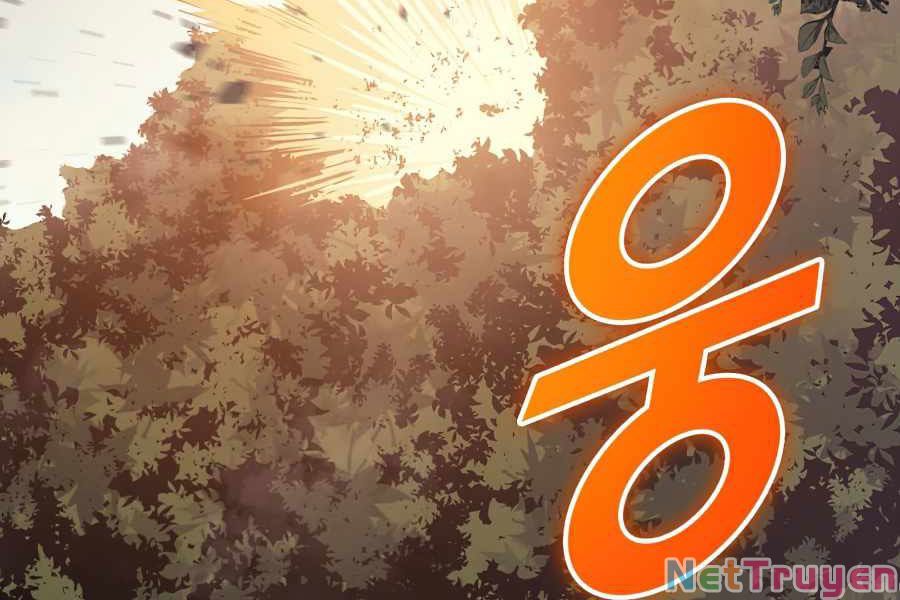 đọc truyện Sự Trở Lại Của Người Chơi Cấp Cao Nhất Chương 115 ảnh 255 tại Thiên Thai Truyện