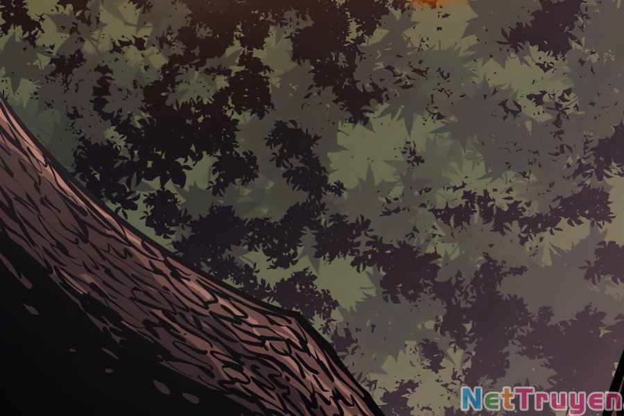 đọc truyện Sự Trở Lại Của Người Chơi Cấp Cao Nhất Chương 115 ảnh 256 tại Thiên Thai Truyện