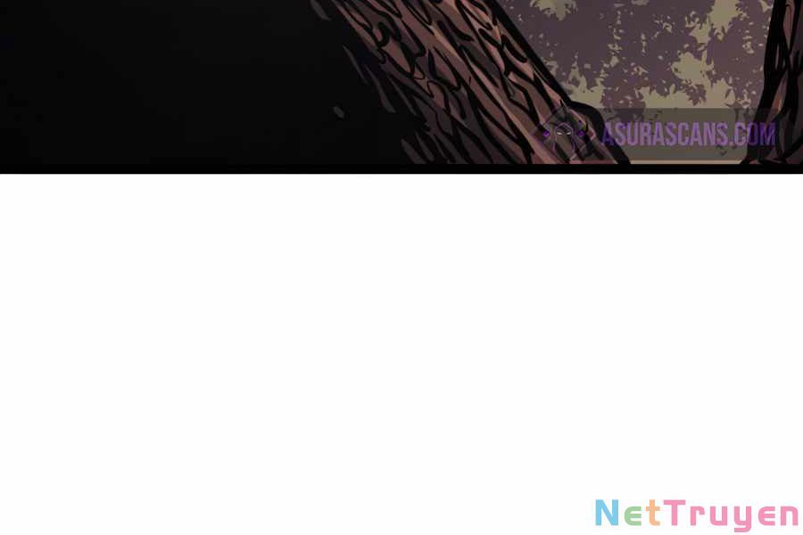 đọc truyện Sự Trở Lại Của Người Chơi Cấp Cao Nhất Chương 115 ảnh 257 tại Thiên Thai Truyện