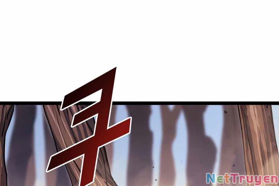 đọc truyện Sự Trở Lại Của Người Chơi Cấp Cao Nhất Chương 115 ảnh 258 tại Thiên Thai Truyện