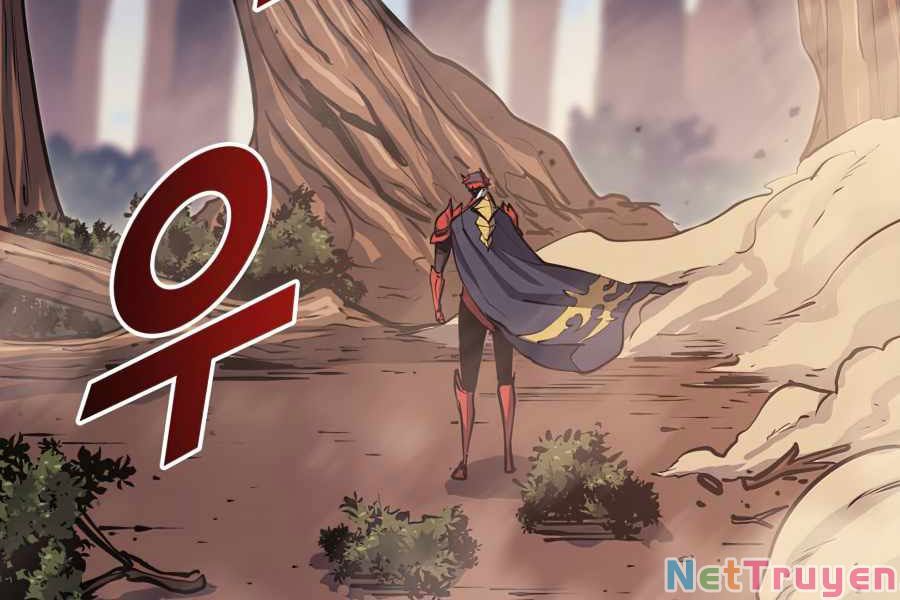 đọc truyện Sự Trở Lại Của Người Chơi Cấp Cao Nhất Chương 115 ảnh 259 tại Thiên Thai Truyện