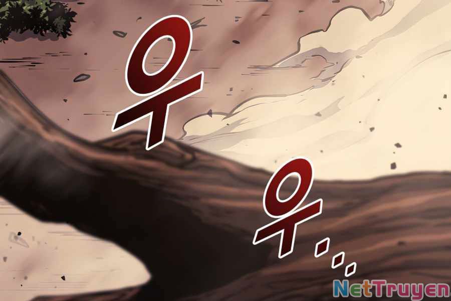 đọc truyện Sự Trở Lại Của Người Chơi Cấp Cao Nhất Chương 115 ảnh 260 tại Thiên Thai Truyện