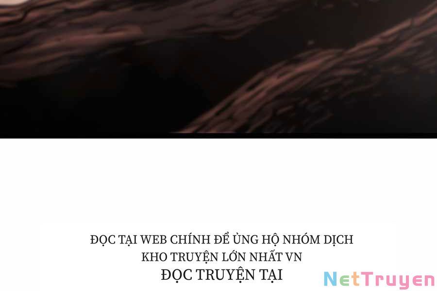 đọc truyện Sự Trở Lại Của Người Chơi Cấp Cao Nhất Chương 115 ảnh 261 tại Thiên Thai Truyện