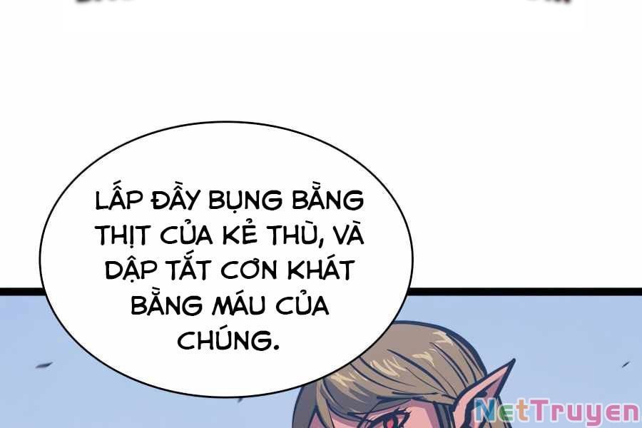 đọc truyện Sự Trở Lại Của Người Chơi Cấp Cao Nhất Chương 115 ảnh 28 tại Thiên Thai Truyện