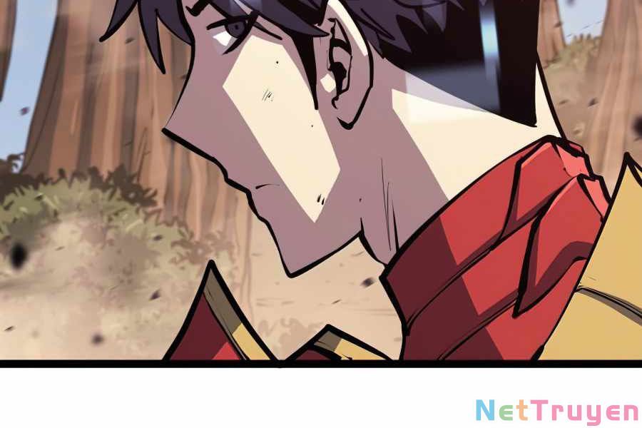 đọc truyện Sự Trở Lại Của Người Chơi Cấp Cao Nhất Chương 115 ảnh 263 tại Thiên Thai Truyện