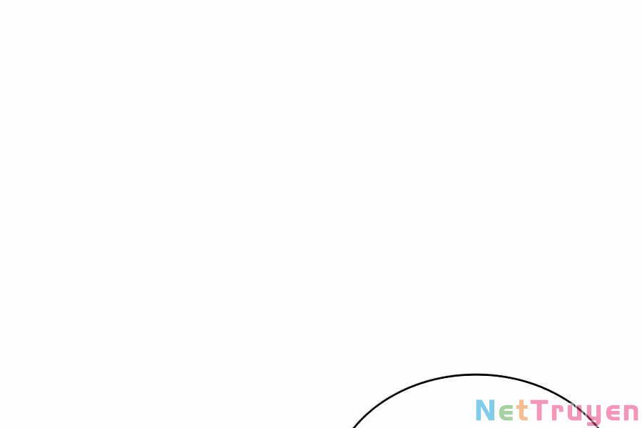 đọc truyện Sự Trở Lại Của Người Chơi Cấp Cao Nhất Chương 115 ảnh 264 tại Thiên Thai Truyện