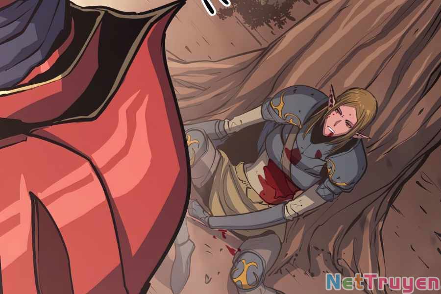 đọc truyện Sự Trở Lại Của Người Chơi Cấp Cao Nhất Chương 115 ảnh 266 tại Thiên Thai Truyện