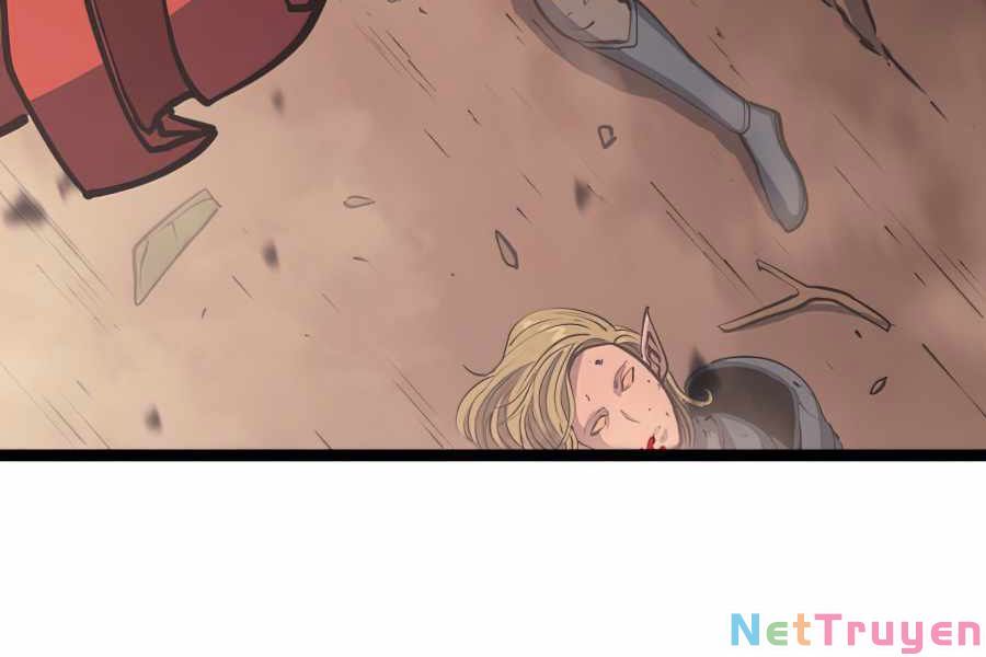 đọc truyện Sự Trở Lại Của Người Chơi Cấp Cao Nhất Chương 115 ảnh 267 tại Thiên Thai Truyện