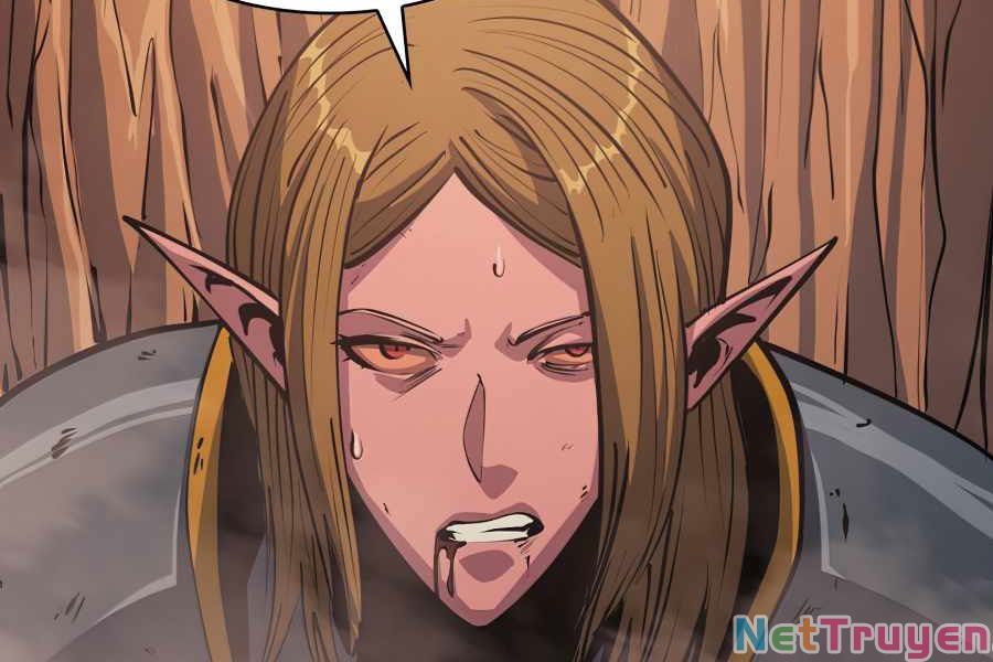 đọc truyện Sự Trở Lại Của Người Chơi Cấp Cao Nhất Chương 115 ảnh 270 tại Thiên Thai Truyện